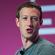 Illustration for article titled Congressional inquiry reveals well believe any damn thing about Mark Zuckerberg, as long as it sucks